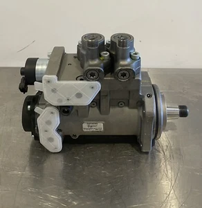 Detroit RA4710900850 Genuine Diesel Injector Pump NEW! FREE SHIPPING! - Bild 1 von 10