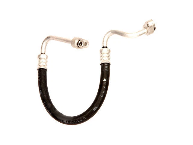 Manguera de descarga de refrigerante Four Seasons 17WH15S para Toyota Yaris 2006-2012 Foto 1 de 1