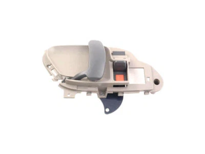 Manija de puerta izquierda para Chevrolet C3500 1995-2000 - lado del conductor 61444DDDQ 1999 1998 Foto 1 de 2