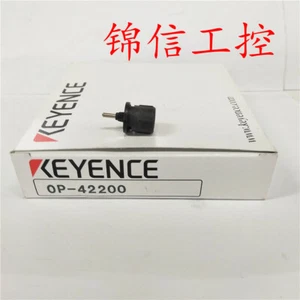 1PC NEU Keyence OP-42200 - Picture 1 of 4
