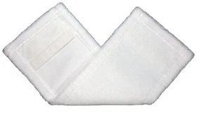 Professional Microfaser Wischmopp 50 cm - Bild 1 von 1