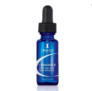 IMAGE Skincare I ENHANCE 25% Kojic Acid Facial Enhancer 14.8ml 0.5oz  #da - Picture 1 of 1