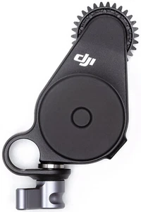 Motor de enfoque multifuncional original para DJI RS 3 Pro / 3 / 2 + Kit de montaje NUEVO - Imagen 1 de 4