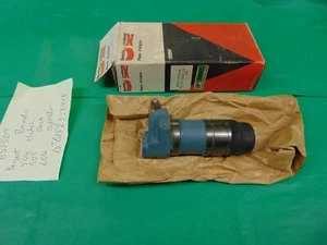 PEUGEOT 504 505 604 CAR PICK UP BENDIX CLUTCH SLAVE CYLINDER RECEPTEUR - Picture 1 of 4