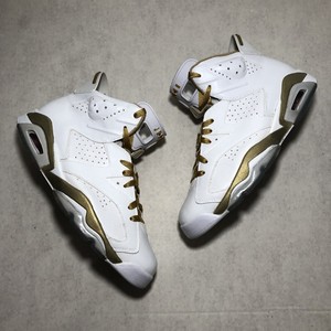 Las mejores ofertas en Jordan 6 | eBay