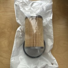 AC Delco GF157F Fuel Filter Gas For Chevy DeVille Suburban Express GM# 88915479