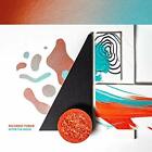 Apr&#232;s Le Film EP [Vinyle], Ricardo Tobar , Vinyle, Neuf, Gratuit