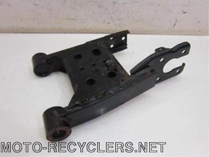 01 Magnum 500  Swingarm swing arm      1  - Bild 1 von 1
