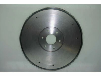 For 1968-1976 Ford F350 Flywheel Sachs 62924ZV 1969 1970 1971 1972 1973 1974 - Image 1 of 2