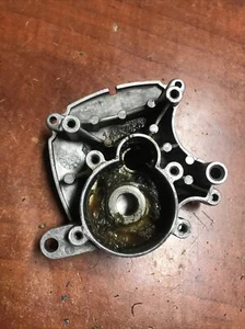 Used OEM Part Gear Case Assy For Black&Decker 11A 7-1/2” Edger LE750 Type4 - Picture 1 of 6