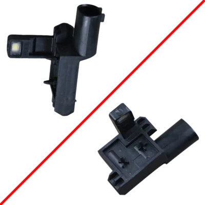 Luz manija interior puerta derecha sin llave para Mercedes-Benz AMG GT (X290) 2017-2020 Foto 1 de 4