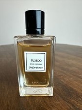 tuxedo perfume fragrantica