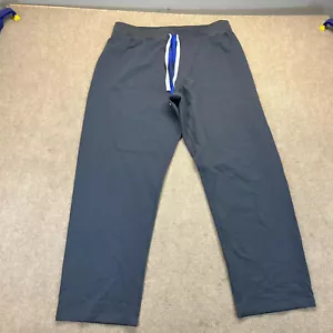 FIGS Livingston High Waist Scrub Pants Damen XXS Petite Night Sky 29" BS14 - Bild 1 von 1