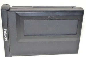 【Excellent 】 Contax Polaroid Back MFB-2 From JAPAN (K130) - Picture 1 of 10