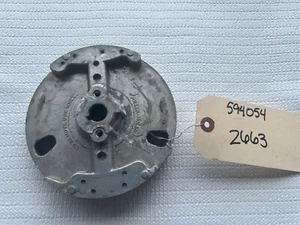 Volano Briggs and Stratton 594054 (#2663) - Foto 1 di 2