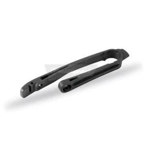 Polisport Chain Slider KTM SX 2011, EXC/EXC-F/XC-W 12-23 Black - Picture 1 of 1