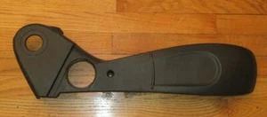 2011-17 Chevy Cruze Buick Verano Passenger Seat Side Outer Finish Panel Trim - Picture 1 of 1