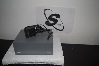 Extron ADA 3 80 - Distribution Amplifier (1 Unit) - Bild 1 von 2