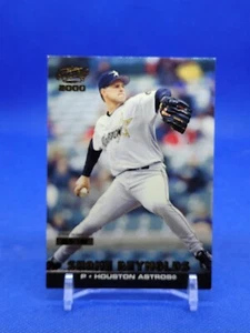 Pacific Gold 2000/199, tú eliges, completa tu conjunto, ¡casi como nuevo 0,99 centavos de dólar cada uno! - Imagen 1 de 282