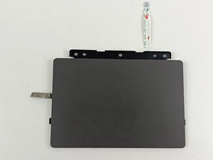 Panel táctil Lenovo V330-14IKB AM268000100 - Imagen 1 de 3