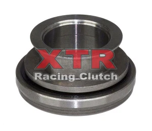 XTR CLUTCH RELEASE THROWOUT BEARING 1986-2004 FORD MUSTANG 3.8L 3.9L 4.6L 5.0L - Bild 1 von 1