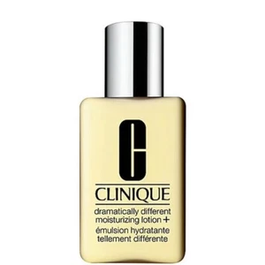 CLINIQUE Dramatically Different Moisturizing Lotion+ 50ml NEW UNOPENED - Picture 1 of 2