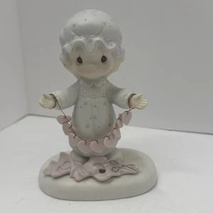 Momenti Preziosi - Hai Toccato Tanti Cuori - 527661 - 1991 senza scatola SP37 - Foto 1 di 6