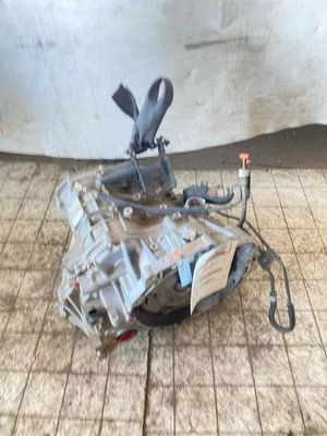 Transmission Assy. TOYOTA COROLLA 04 05 06 07 08 Foto 1 de 4