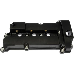 Dorman Valve Cover For Ford Escape Taurus Mercury Sable - Bild 1 von 3