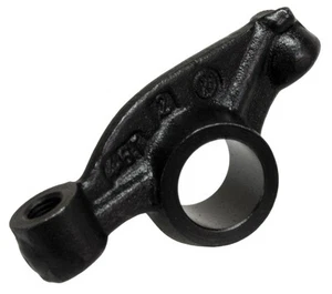 Rocker Arm 1200cc 8mm Thread VW Beetle 113109443B Genuine VW - Picture 1 of 1