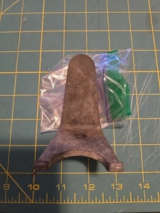 383 413 426 440 DISTRIBUTOR HOLD DOWN 1960 1961 1962 1963 1968 1969 1970 MOPAR - Picture 1 of 5