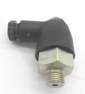 Pressostato 1PZ 801-200K - Foto 1 di 1