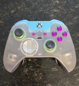 Scuf Xbox Elite Controller - Picture 1 of 7