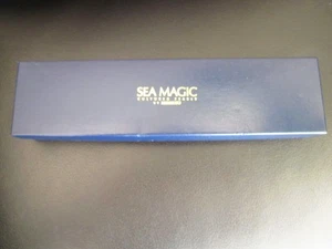 Sea Magic von Mikimoto Süßwasser Zuchtperlen Halskette 18" & Armband 7,5" Set - Bild 1 von 9