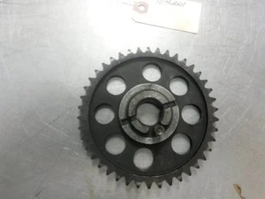Camshaft Timing Gear For 68-70 Ford Fairlane 5.0 - Picture 1 of 3
