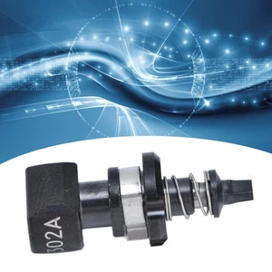 Keramikspitze Düse 302A Hochleistung für YS Serie Bestückmaschine - Bild 1 von 12