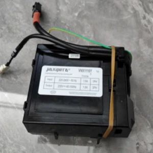 Scheda trasmissione compressore inverter VNX1116Y VNC1113Y per frigorifero Jiaxipera YAO - Foto 1 di 1