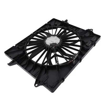 Cooling Fan for Buick Enclave for Chevrolet Traverse 18-2020 84199038 624550 - Image 1 of 4