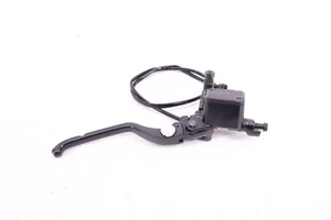 BMW G310 R 2022 OEM freno delantero cilindro maestro palanca línea B11 - Imagen 1 de 11