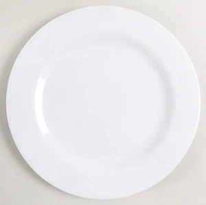 Rosenthal - Plato de ensalada blanco Continental Moon 935260 - Imagen 1 de 1
