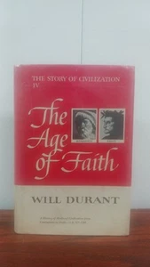 will durant story of civilization - Imagen 1 de 19