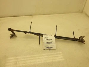 89-92 TOYOTA PICKUP 3.0L WINDSHIELD WIPER TRANSMISSION - Picture 1 of 12