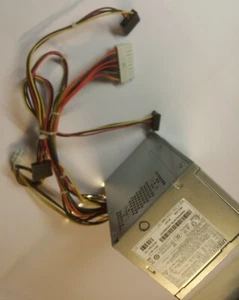Alimentation LITEON PS-5181-09VS 54Y8885 180W - Afbeelding 1 van 2