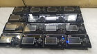 Lot of 16 EnerSys Display Boards (Untested For Parts or Repair)