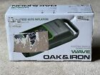 OAK & Iron Wave Electric Paddle Board SUP Pump 20PSI Dual State Pumping *4642A5D