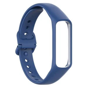 Orologio - - Asiproper - 306080 - Zdjęcie 1 z 7