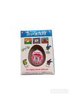 Zuru Mini Brands Toys Series 3 Tamagotchi Virtual Pet Miniature Gen 2