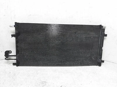 Chevrolet Silverado 1500 2014-2019 aire acondicionado condensador 84243590 Foto 1 de 4