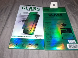 Screen Design Glass, MOTO G 5G Privacy - Picture 1 of 1