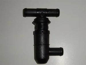 Standheizung Webasto Thermostat Ventil 1319650A Kombiventil - Picture 1 of 5
